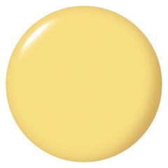 Lac de unghii OPI - (BEE)FFR 15ML