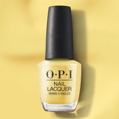 Lac de unghii OPI - (BEE)FFR 15ML