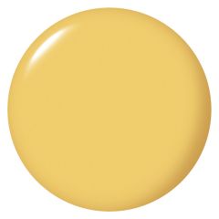Lac de unghii OPI -  LOOKIN CUTE-ICLE, 15 ml