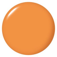 Lac de unghii OPI - FEELIN FIRE, 15 ml