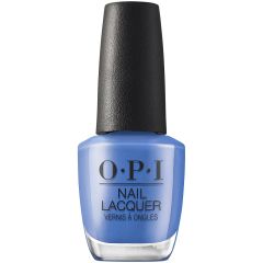 Lac de unghii OPI - DREAM COME BLUE, 15 ml