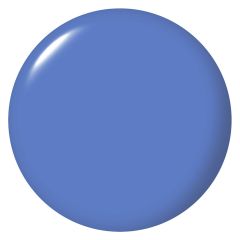Lac de unghii OPI - DREAM COME BLUE, 15 ml