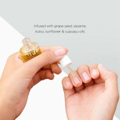 Ulei pentru unghii si cuticule OPI - PRO SPA NAIL&CUTICLE OIL 8ML