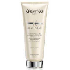 Balsam regenerator pentru par fin Kérastase Densifique Fondant Densité 200 ml