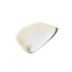 Balsam regenerator pentru par fin Kérastase Densifique Fondant Densité 200 ml