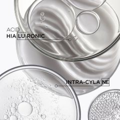 Balsam regenerator pentru par fin Kérastase Densifique Fondant Densité 200 ml