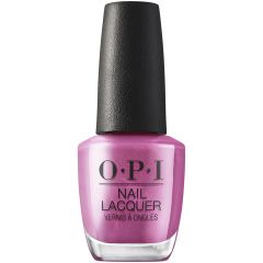 Lac de unghii OPI- FALL24 COSMIC DROP, 15 ml