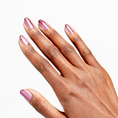 Lac de unghii OPI- FALL24 COSMIC DROP, 15 ml
