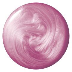 Lac de unghii OPI- FALL24 COSMIC DROP, 15 ml