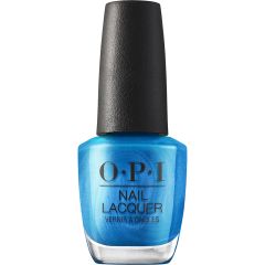 Lac de unghii OPI- FALL24 Y2SLAY, 15 ml