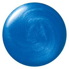 Lac de unghii OPI- FALL24 Y2SLAY, 15 ml