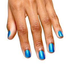 Lac de unghii OPI- FALL24 Y2SLAY, 15 ml