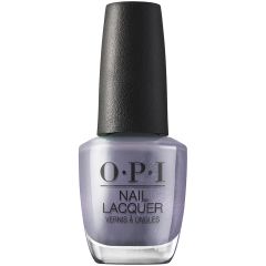 Lac de unghii OPI- FALL24 YOUVE GOT NAIL, 15 ml