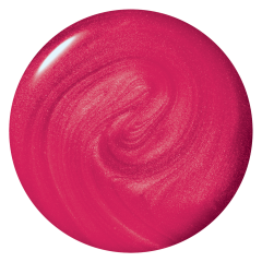 Lac de unghii OPI- FALL24 CYBER CHERRY ON TOP, 15 ml