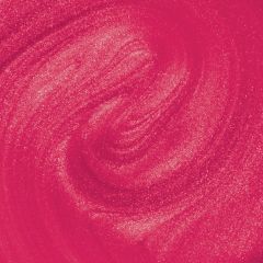 Lac de unghii OPI- FALL24 CYBER CHERRY ON TOP, 15 ml