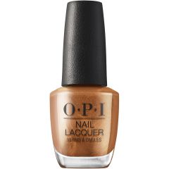 Lac de unghii OPI- FALL24 MILLENNIUM MOCHA, 15 ml