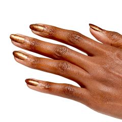 Lac de unghii OPI- FALL24 MILLENNIUM MOCHA, 15 ml