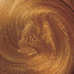 Lac de unghii OPI- FALL24 MILLENNIUM MOCHA, 15 ml