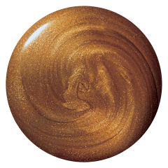 Lac de unghii OPI- FALL24 MILLENNIUM MOCHA, 15 ml