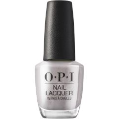 Lac de unghii OPI- FALL24 CHROME CLAWZ, 15 ml