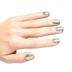 Lac de unghii OPI- FALL24 CHROME CLAWZ, 15 ml