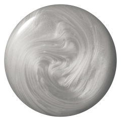 Lac de unghii OPI- FALL24 CHROME CLAWZ, 15 ml