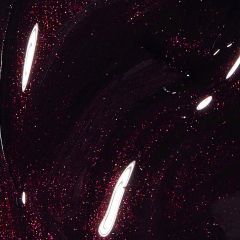 Lac de unghii OPI- Black Cherry Chutney, 15 ml