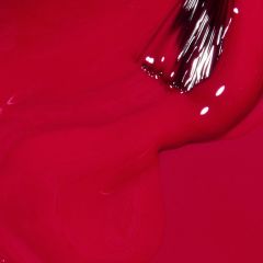 Lac de unghii OPI- Dutch Tulips, 15ml