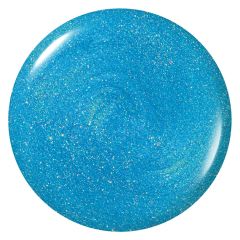 Lac de unghii Opi Infinite Shine - Sum 24 Deserve The Whel, 15 ml
