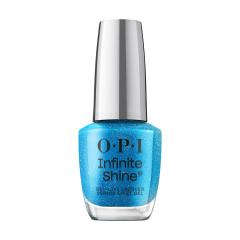 Lac de unghii Opi Infinite Shine - Sum 24 Deserve The Whel, 15 ml