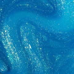 Lac de unghii Opi Infinite Shine - Sum 24 Deserve The Whel, 15 ml