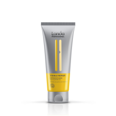 Masca reparatoare Londa Professional Visible Repair Mask, 200 ml