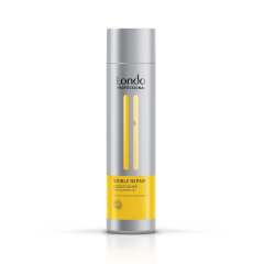 Balsam de par Londa Professional Visible Repair Conditioner, 250 ml