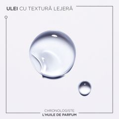 Ulei parfumat revitalizant  Kérastase Chronologiste Oil, 30ML