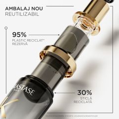 Rezerva Ulei parfumat revitalizant Kérastase Chronologiste, 75 ml