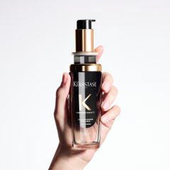 Rezerva Ulei parfumat revitalizant Kérastase Chronologiste, 75 ml
