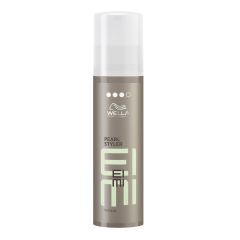 Gel de par cu efect de texturare Wella Professionals EIMI Pearl Styler, 100 ml