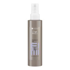 Lotiune de par cu fixare lejera Wella Professionals EIMI Perfect Me, 100 ml