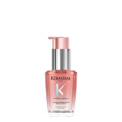 Ulei pentru par vopsit Kérastase Chroma OIL, reincarcabil, 30 ML 