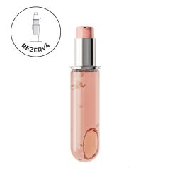 Rezerva Ulei pentru par vopsit Kérastase Chroma OIL, 75 ML