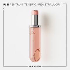 Rezerva Ulei pentru par vopsit Kérastase Chroma OIL, 75 ML