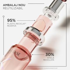 Ulei pentru par vopsit Kérastase Chroma OIL, reincarcabil, 75 ML 