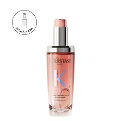 Ulei pentru par vopsit Kérastase Chroma OIL, reincarcabil, 75 ML 