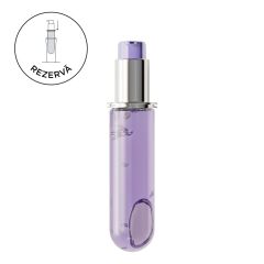 Ulei intens hidratant par blond  Kérastase Blond Absolu L'Huile Cicagloss, Rezerva, 75 ML