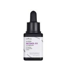 Serum cu 1% retinol, Isntree, 20 ml 