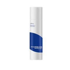 Spray hidratant cu acid hialuronic, Isntree, Hyaluronic acid line, 100 ml 