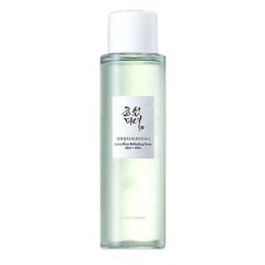 Toner cu apa de prune verzi, AHA si BHA, Beauty of Joseon, 150 ml 