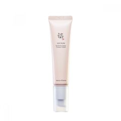 Serum pentru zona ochilor cu ginseng si retinal, Beauty of Joseon, 30 ml