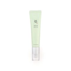 Serum iluminator cu centella asiatica si vitamina C, Beauty of Joseon, 30 ml 