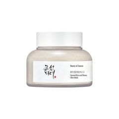 Masca tip wash-off cu pudra de orez si 5% miere, Beauty of Joseon, 150 ml 